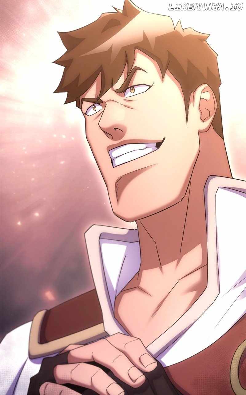 Surviving in an Action Manhwa Chapter 113 87